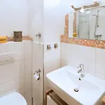 Appartement Fresena