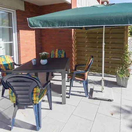 Fresena * Dornumersiel